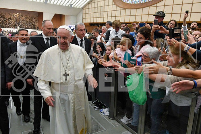 %_tempFileName03954_31102019%