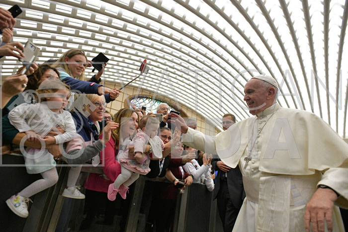 %_tempFileName03955_31102019%