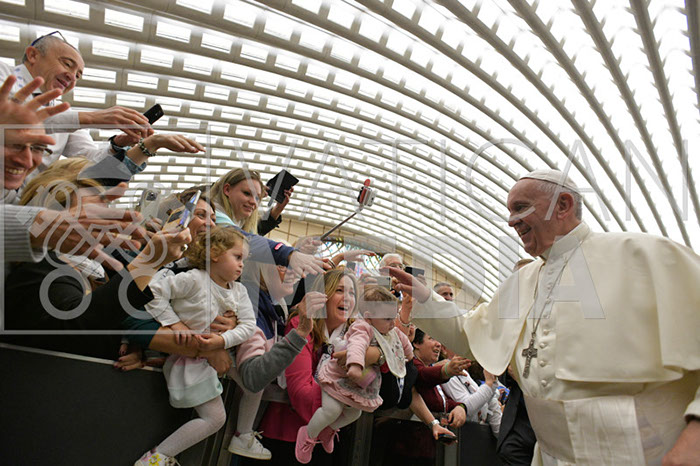 %_tempFileName03956_31102019%