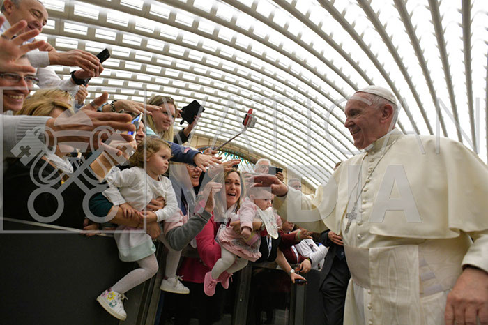 %_tempFileName03957_31102019%