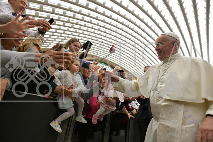 %_tempFileName03958_31102019%