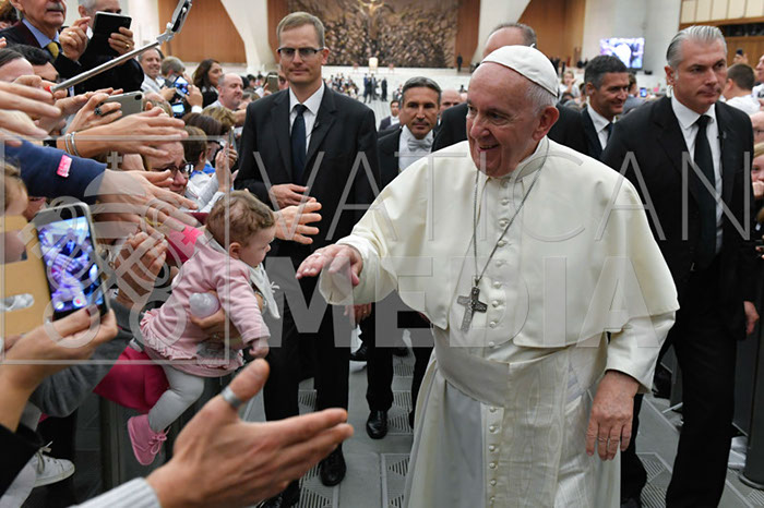 %_tempFileName03959_31102019%