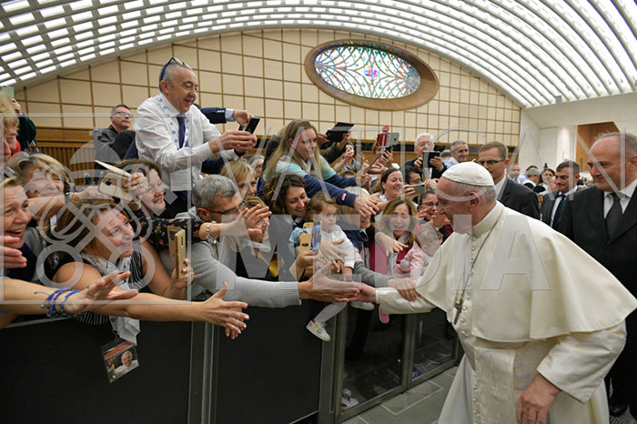 %_tempFileName03960_31102019%