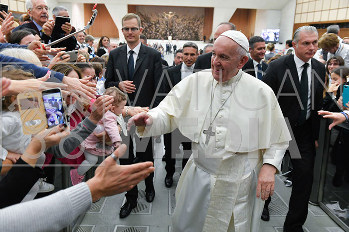 %_tempFileName03961_31102019%