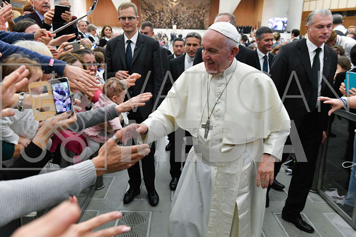 %_tempFileName03962_31102019%