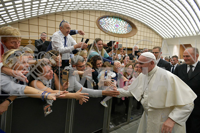 %_tempFileName03963_31102019%