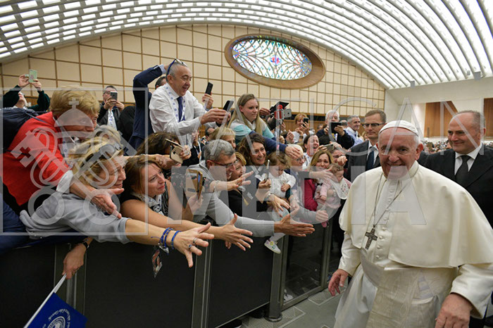 %_tempFileName03965_31102019%