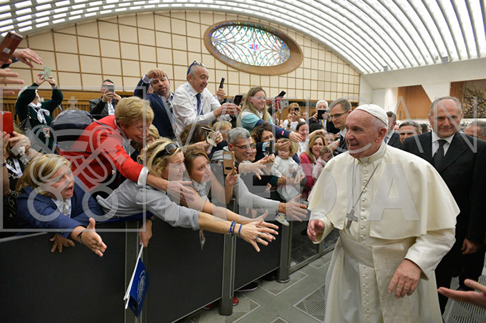 %_tempFileName03966_31102019%