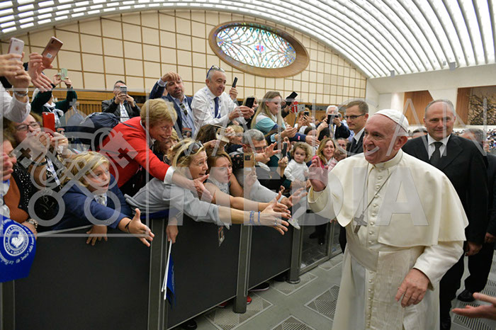 %_tempFileName03967_31102019%