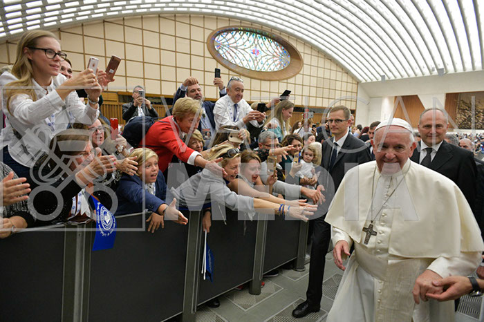 %_tempFileName03969_31102019%