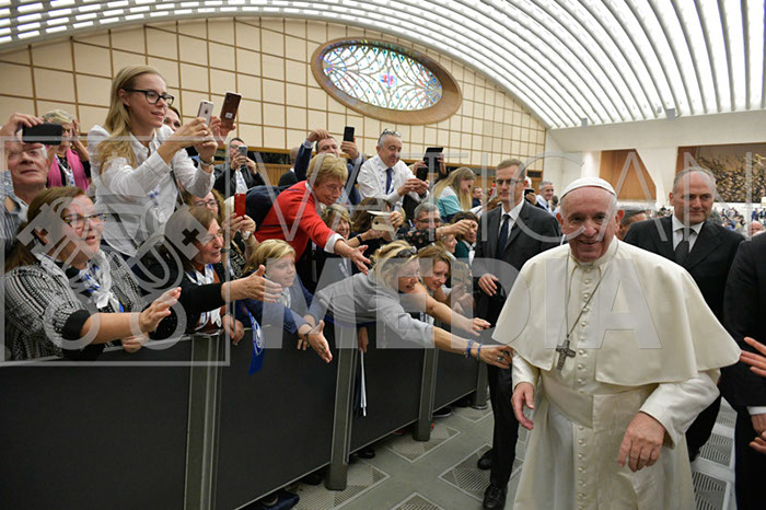 %_tempFileName03971_31102019%