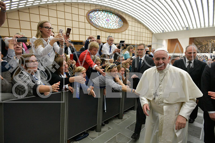 %_tempFileName03972_31102019%