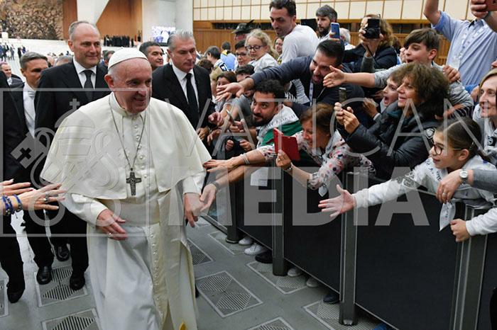 %_tempFileName03973_31102019%