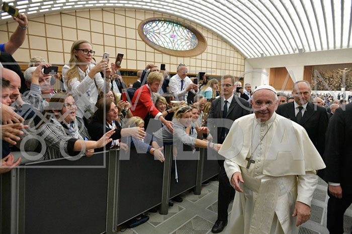 %_tempFileName03975_31102019%