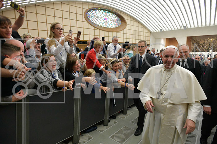 %_tempFileName03976_31102019%