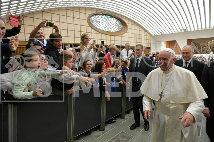 %_tempFileName03977_31102019%