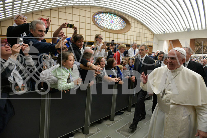 %_tempFileName03980_31102019%