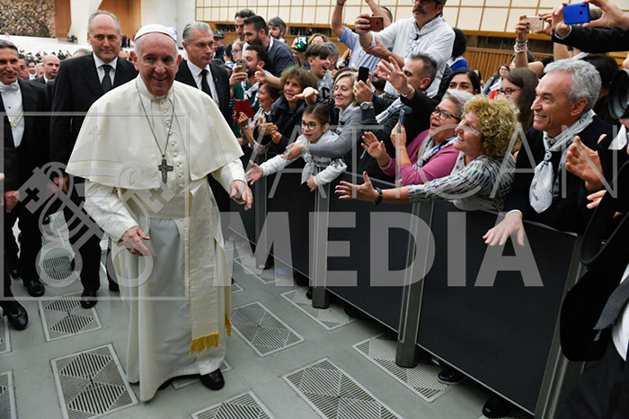 %_tempFileName03981_31102019%