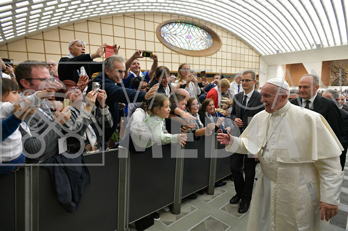 %_tempFileName03982_31102019%