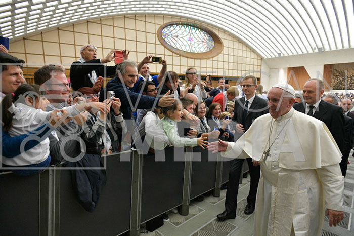 %_tempFileName03983_31102019%