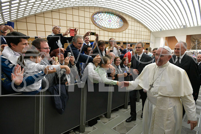 %_tempFileName03984_31102019%