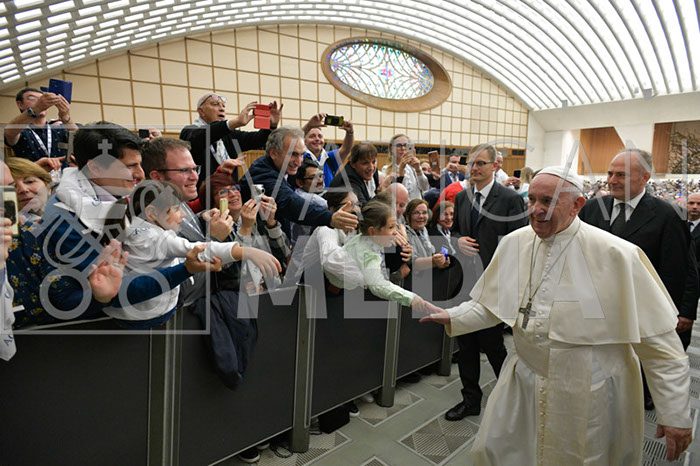 %_tempFileName03985_31102019%