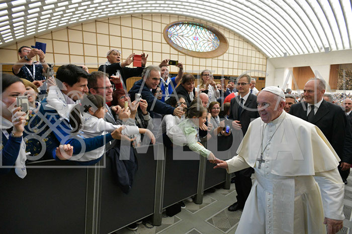 %_tempFileName03986_31102019%