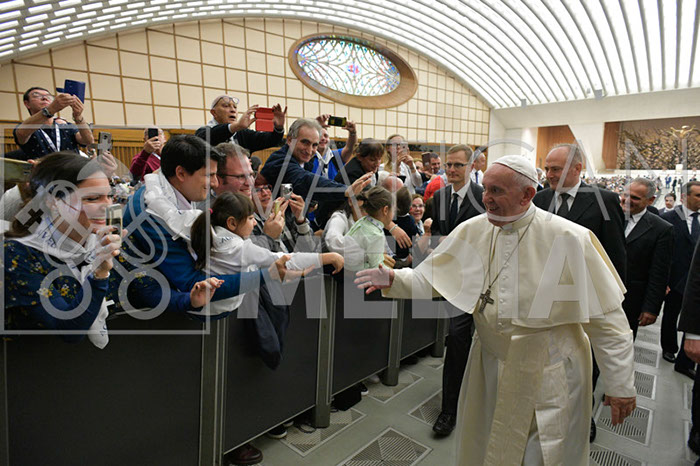 %_tempFileName03989_31102019%