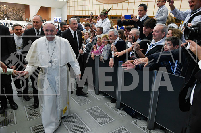 %_tempFileName03990_31102019%