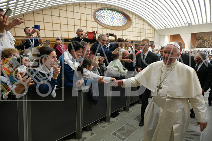 %_tempFileName03991_31102019%