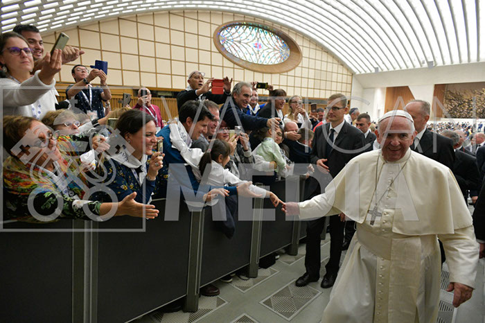 %_tempFileName03992_31102019%