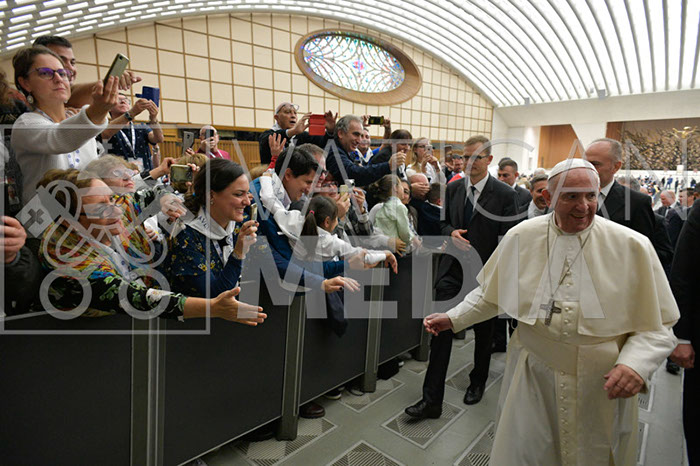 %_tempFileName03993_31102019%