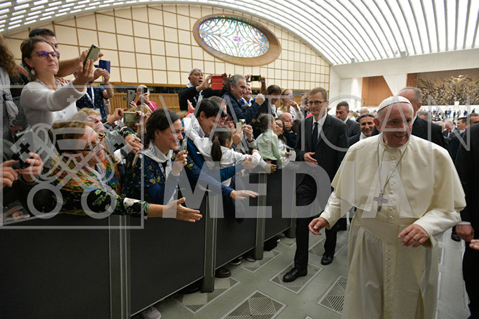 %_tempFileName03994_31102019%