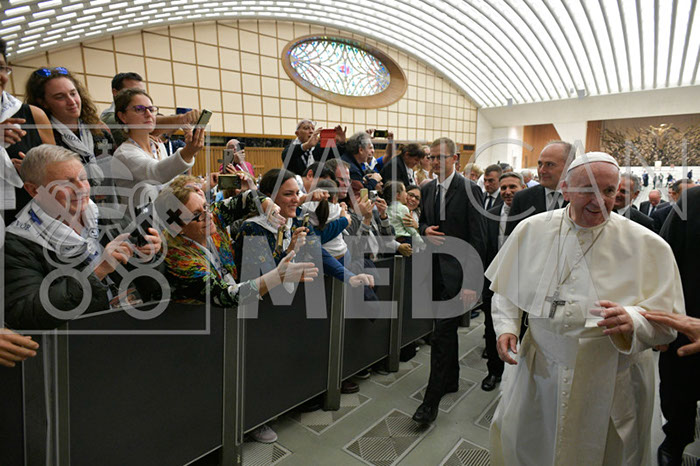 %_tempFileName03995_31102019%