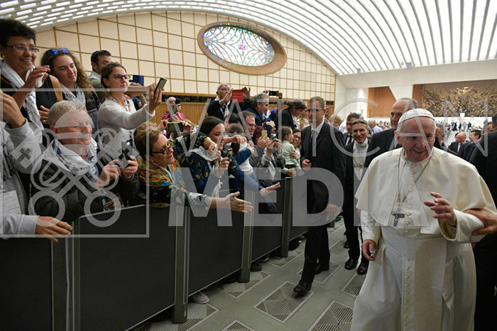 %_tempFileName03996_31102019%