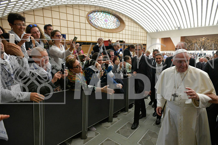 %_tempFileName03997_31102019%