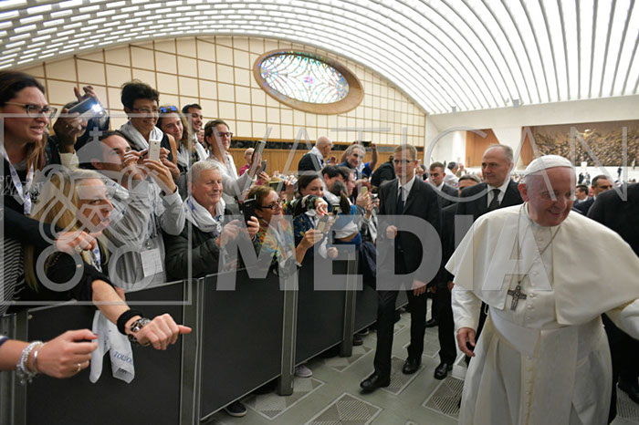 %_tempFileName03999_31102019%