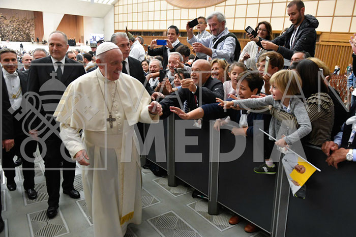 %_tempFileName04000_31102019%