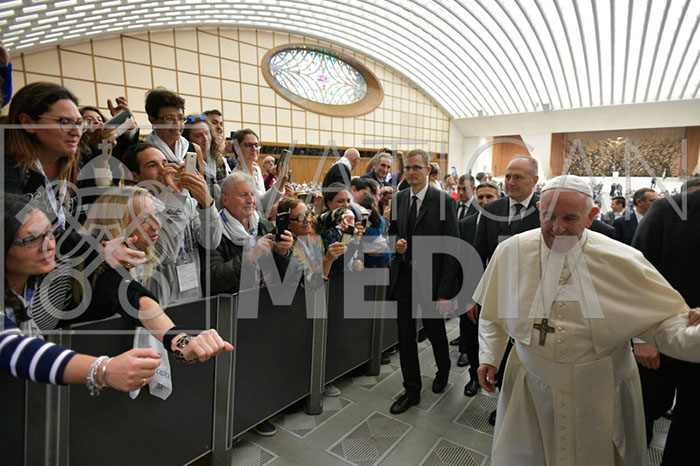 %_tempFileName04001_31102019%