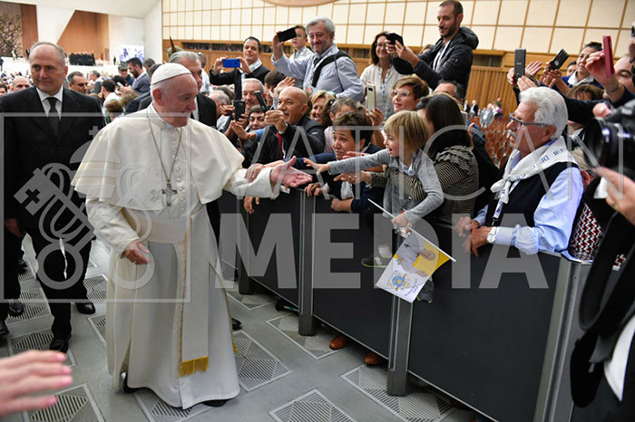 %_tempFileName04002_31102019%