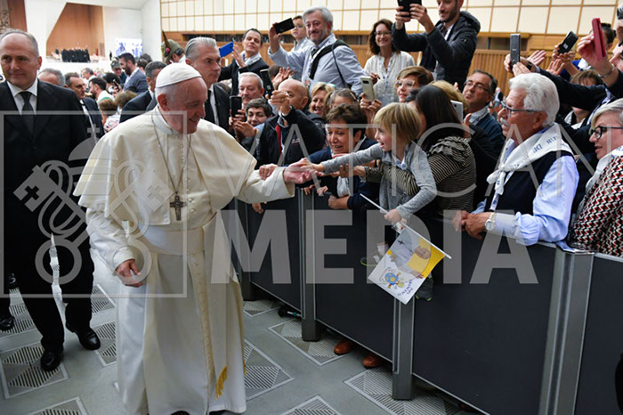 %_tempFileName04003_31102019%