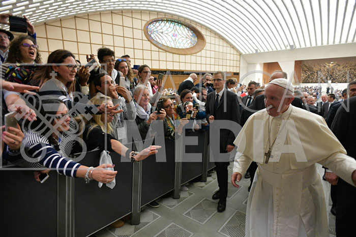 %_tempFileName04004_31102019%