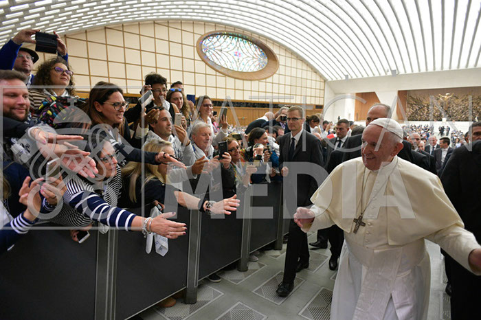 %_tempFileName04005_31102019%