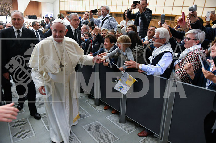 %_tempFileName04006_31102019%