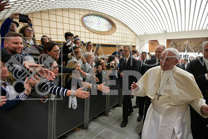 %_tempFileName04007_31102019%