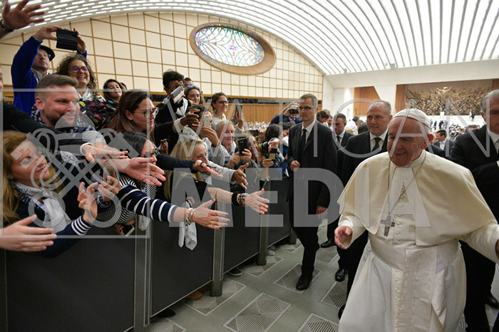 %_tempFileName04008_31102019%