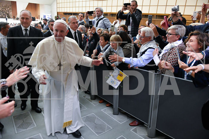 %_tempFileName04009_31102019%