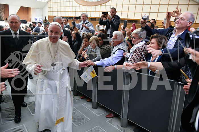 %_tempFileName04010_31102019%