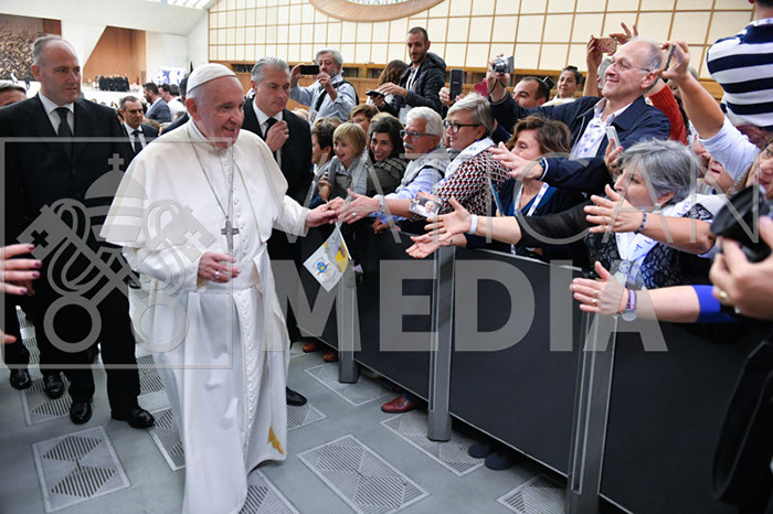 %_tempFileName04011_31102019%