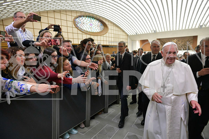 %_tempFileName04012_31102019%